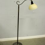 936 6609 FLOOR LAMP